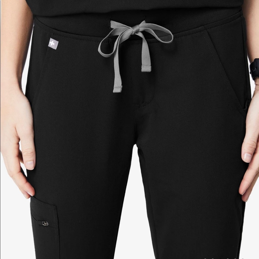 Figs Zamora Jogger pants